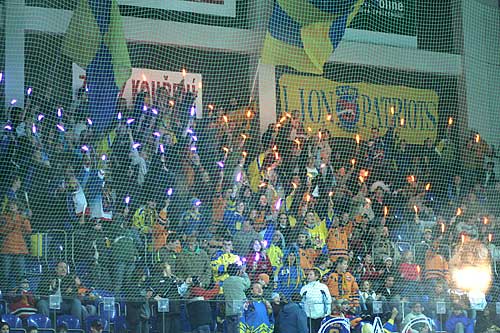 HRK_061111_01.jpg