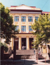 skola_pruceli_small.jpg
